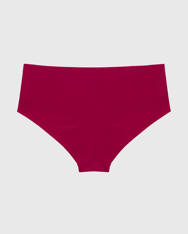 La Senza Trend No Show Cheeky Panty