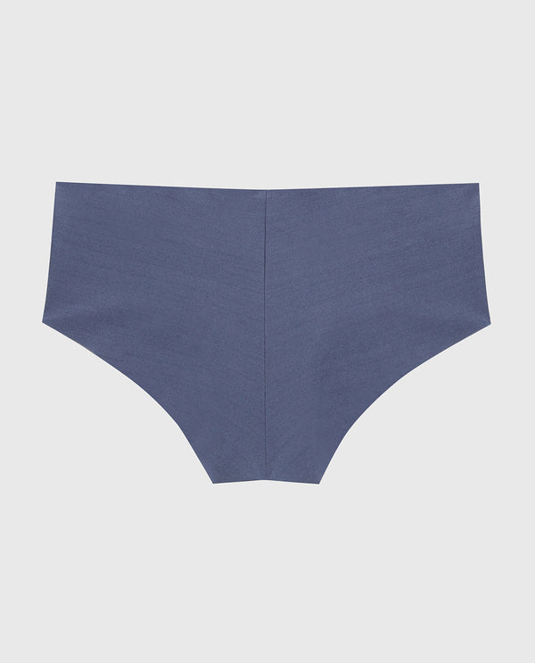 La Senza No Show Cheeky in Vintage Indigo