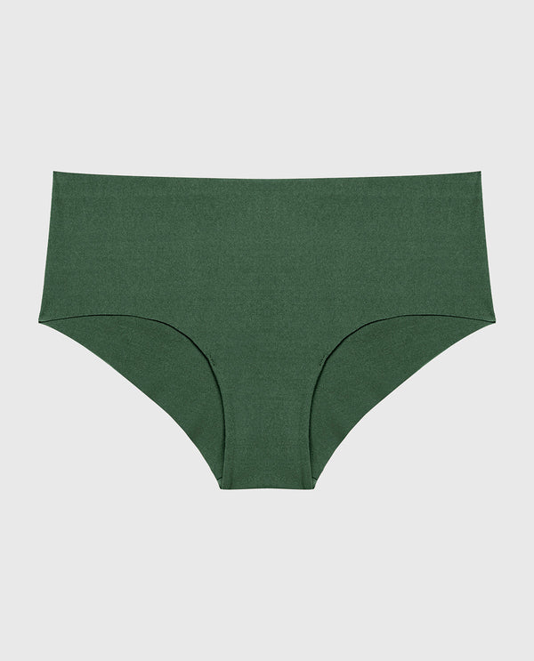 La Senza No Show Cheeky Panty