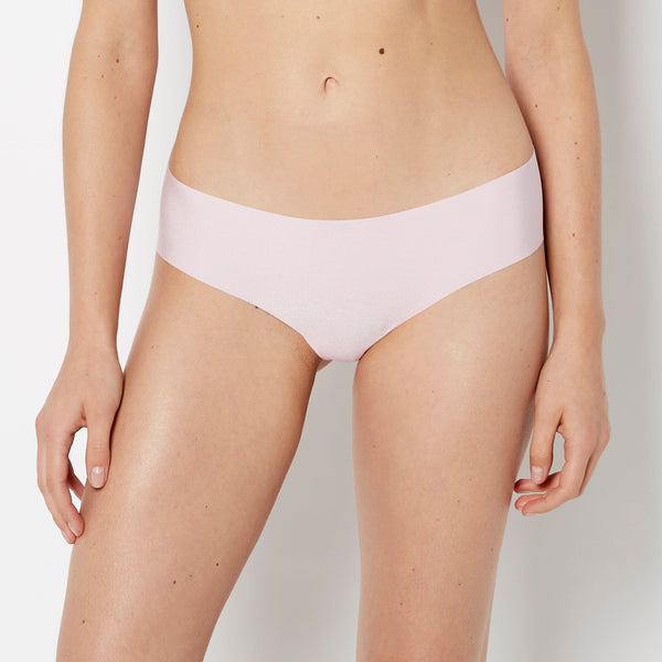 La Senza Trend No Show Cheeky Panty