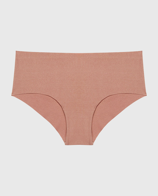 La Senza No Show Cheeky Panty