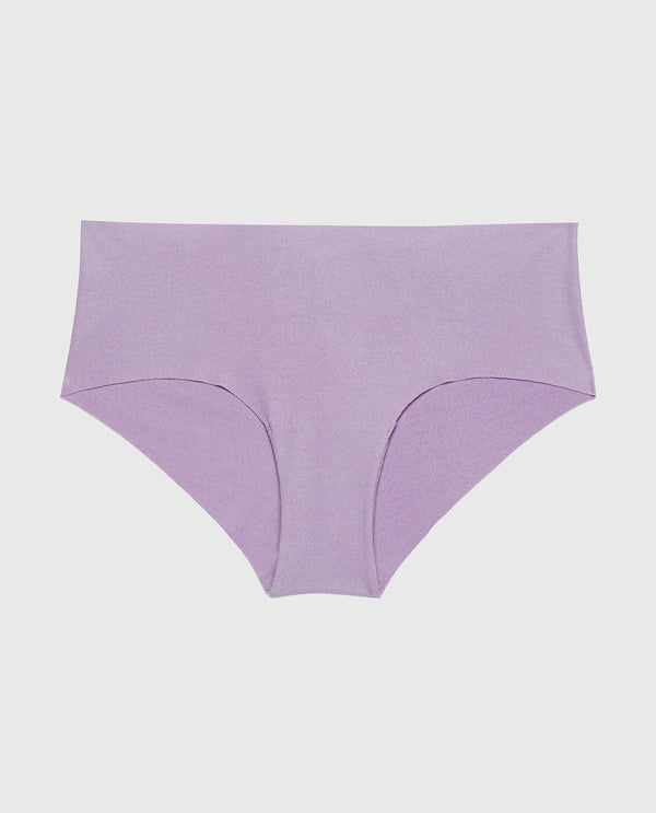La Senza Trend No Show Cheeky