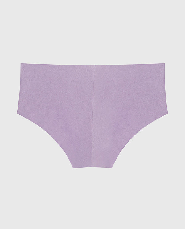 La Senza Trend No Show Cheeky