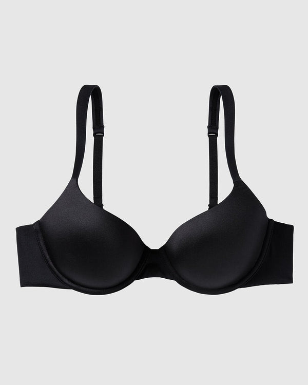 La Senza Sexy Lightly Lined Full Coverage Bra