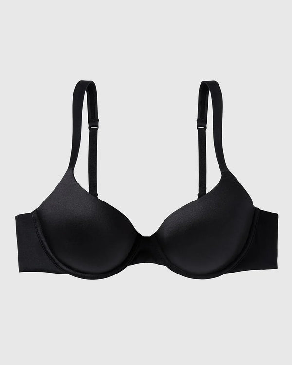 La Senza Obvious Full Coverage Bra