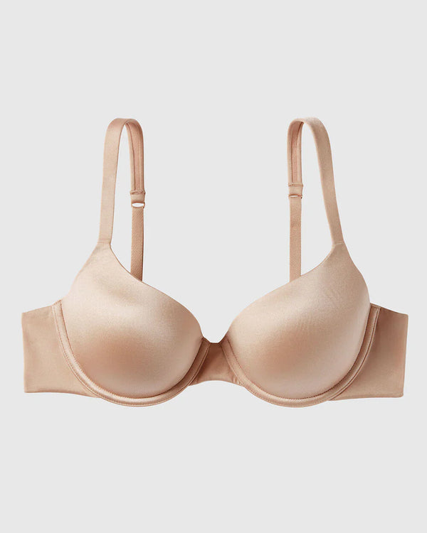 La Senza Sexy Lightly Lined Full Coverage Bra
