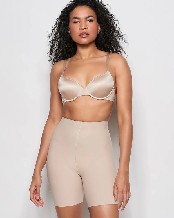 La Senza Sexy Lightly Lined Full Coverage Bra