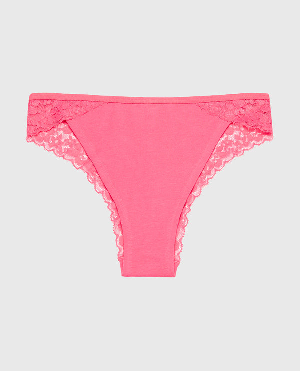 La Senza Trend Remix Cheeky Panty