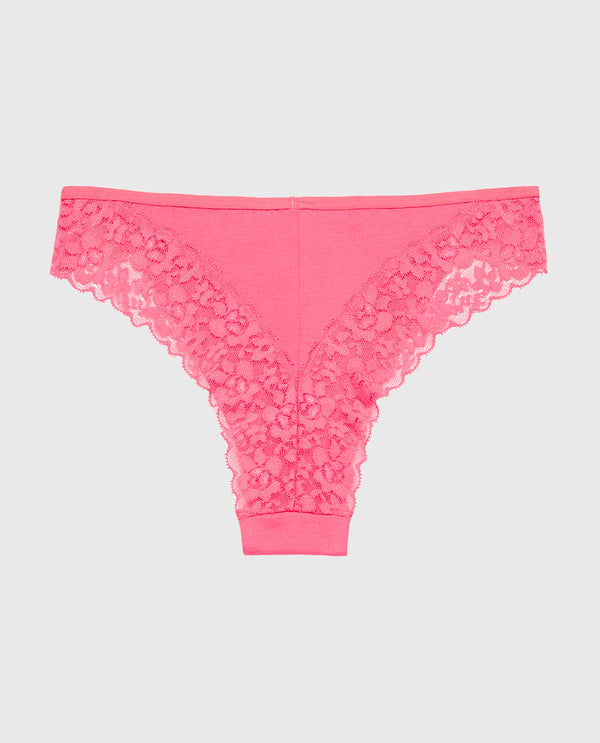 La Senza Trend Remix Cheeky Panty