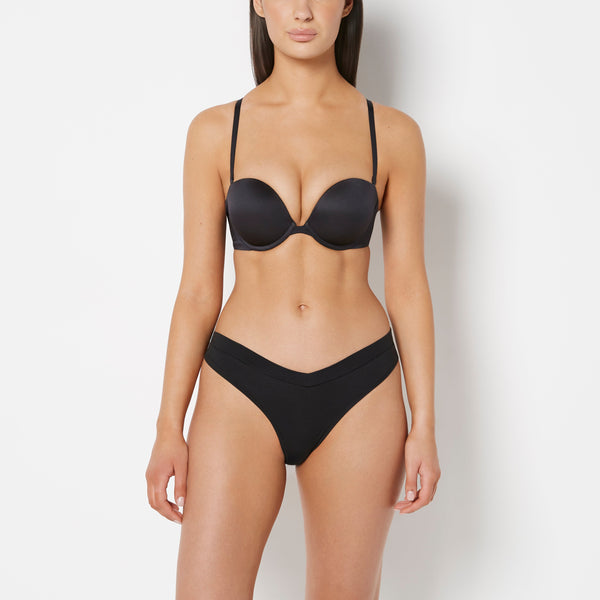 La Senza Up 2 Cup Strapless