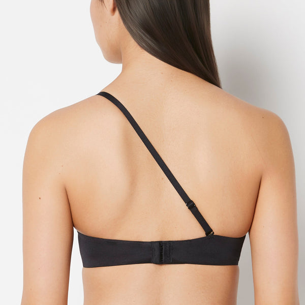 La Senza Up 2 Cup Strapless