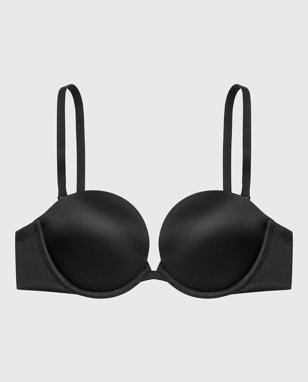 La Senza Up 2 Cup Strapless