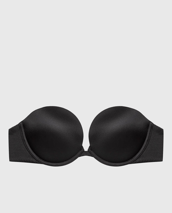 La Senza Up 2 Cup Strapless