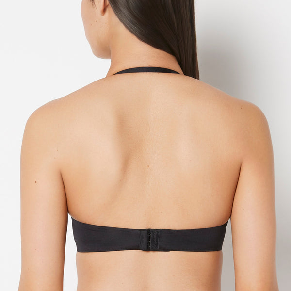 La Senza Up 2 Cup Strapless