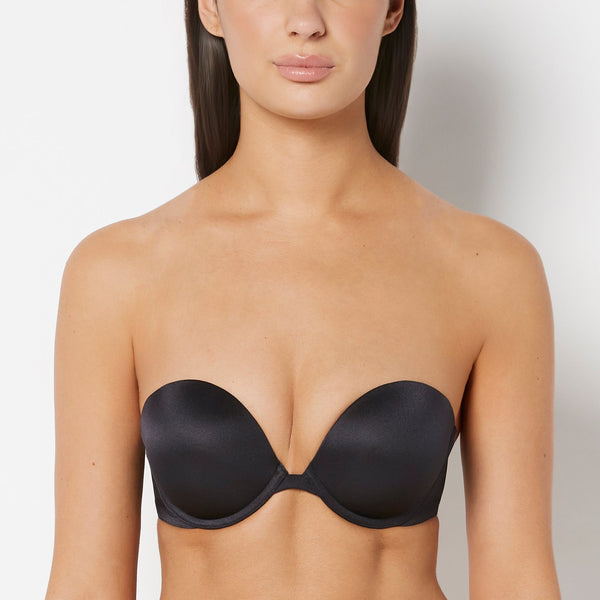La Senza Up 2 Cup Strapless