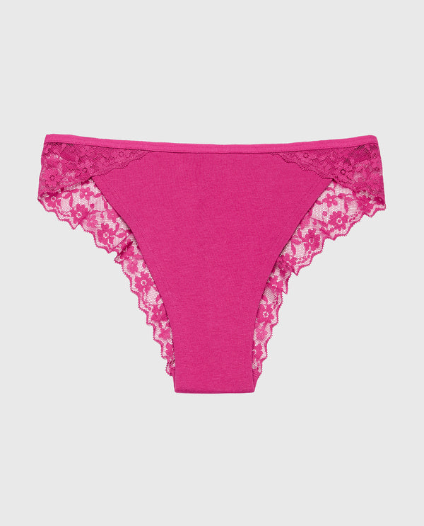 La Senza  Trendy Remix Cheeky Panty
