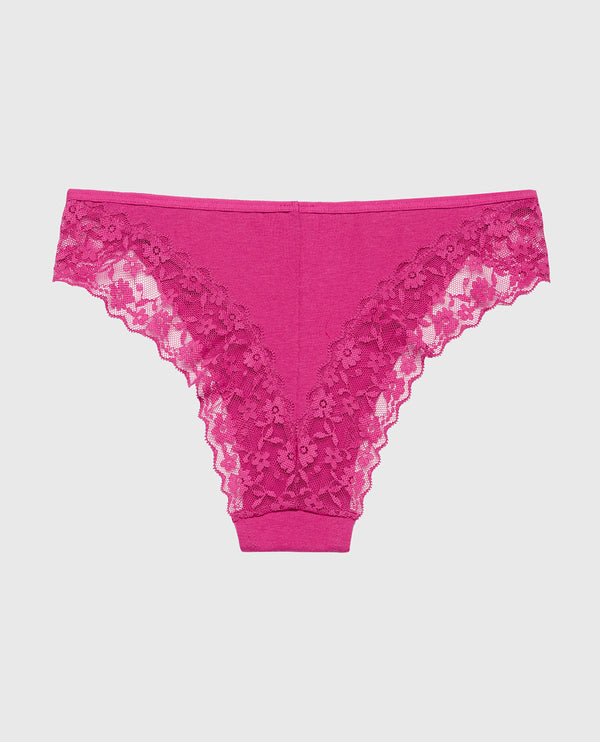 La Senza  Trendy Remix Cheeky Panty