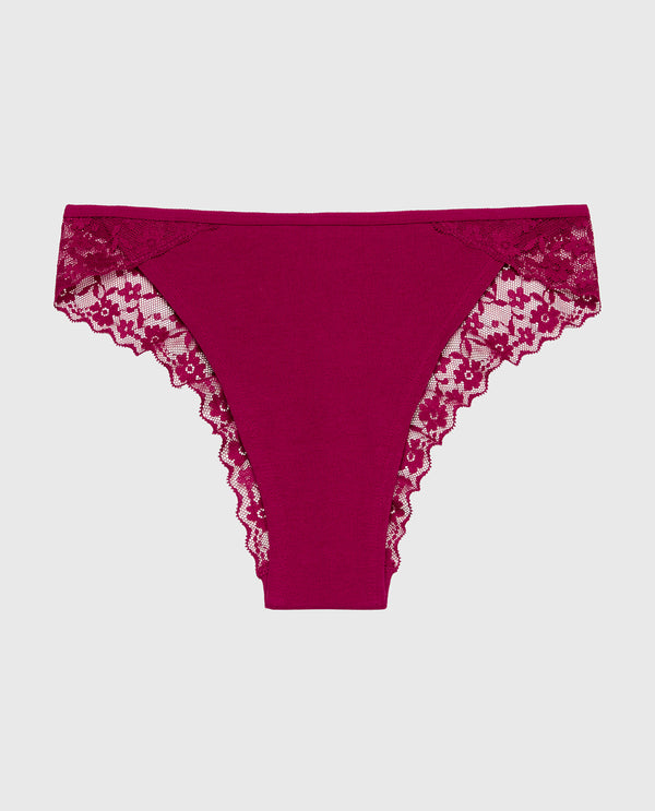 La Senza Trend Remix Cheeky Panty