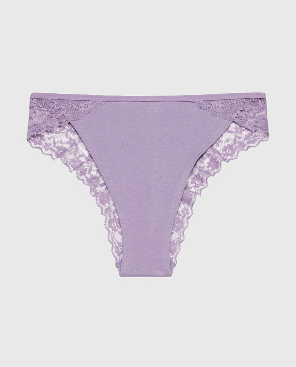 La Senza Trend Remix Cheeky