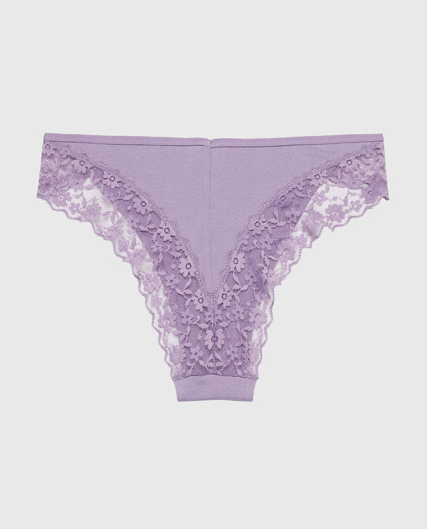 La Senza Trend Remix Cheeky Panty