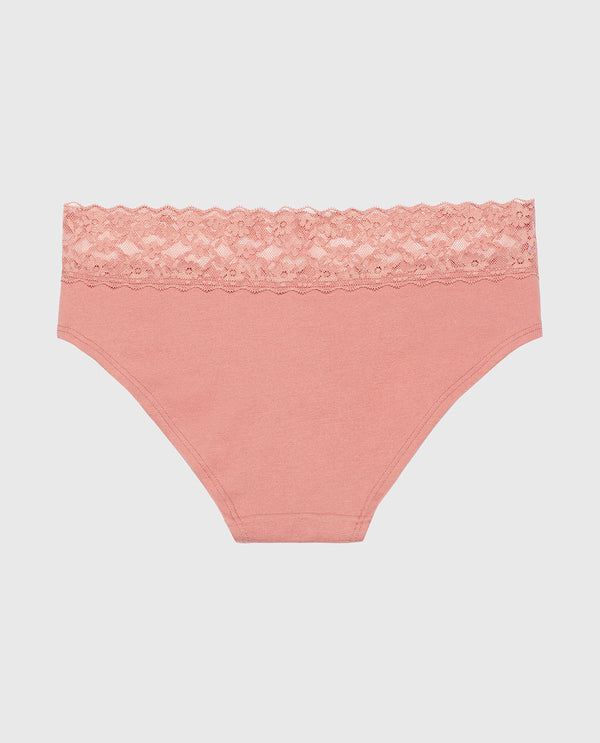 La Senza Trendy Remix Hipster Panty