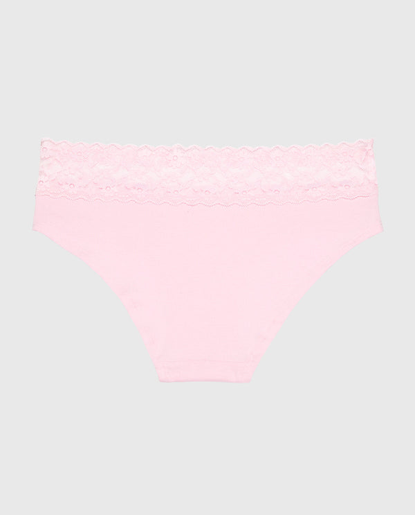 La Senza Trend Remix Hipster Panty