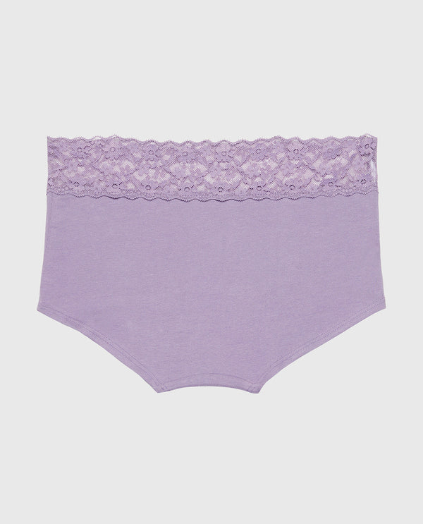 La Senza Trend Remix Boyshort