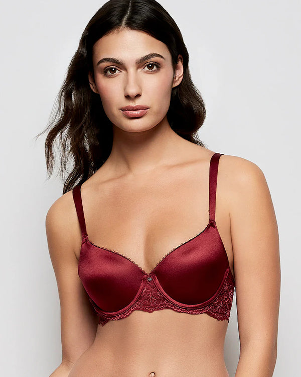 La Senza Micro Sexy Lightly Lined Full Coverage Bra