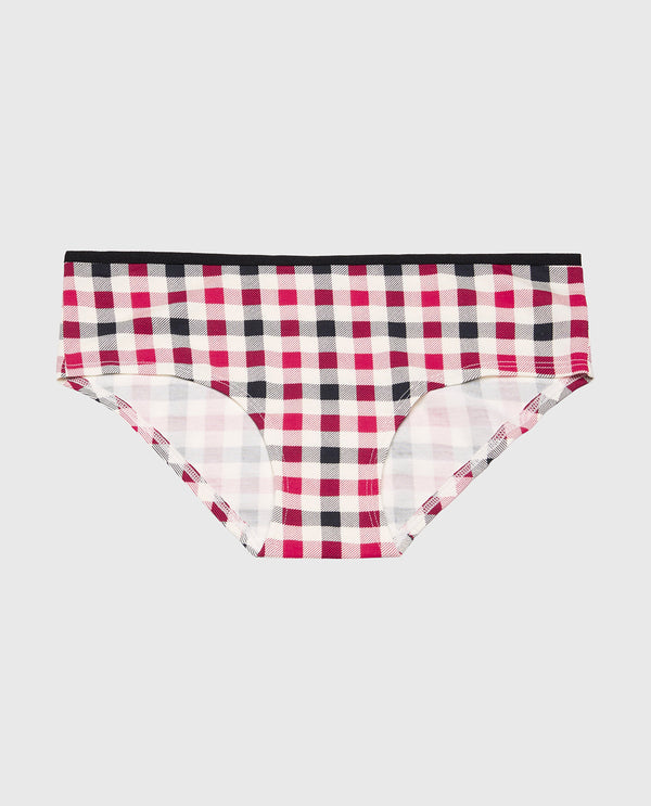 La Senza  Trendy Ultrasoft Hipster Panty
