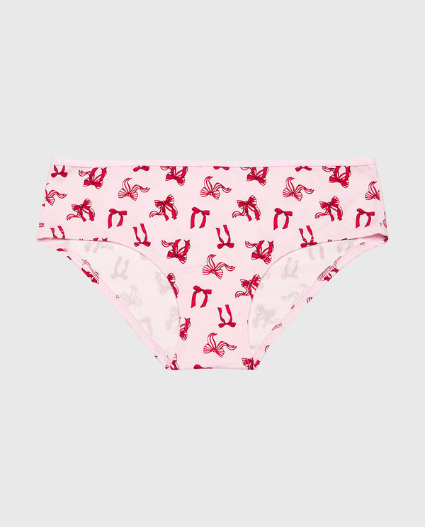 La Senza  Trendy Ultrasoft Hipster Panty