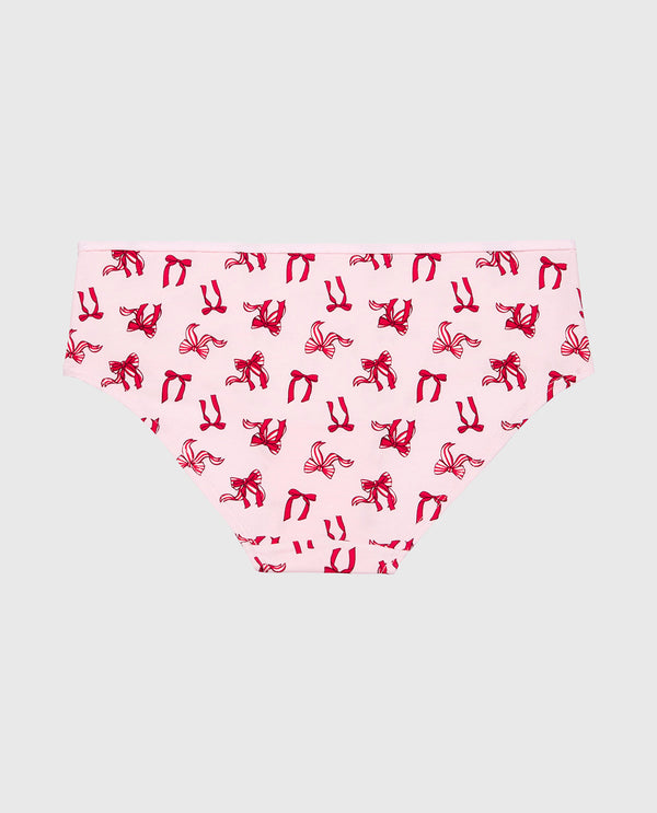 La Senza  Trendy Ultrasoft Hipster Panty