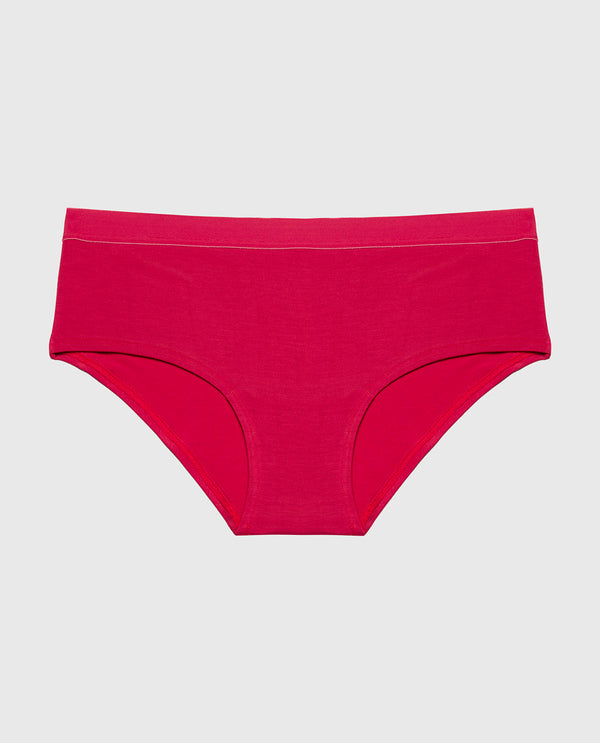La Senza Hipster Panty With Vanishing Trim
