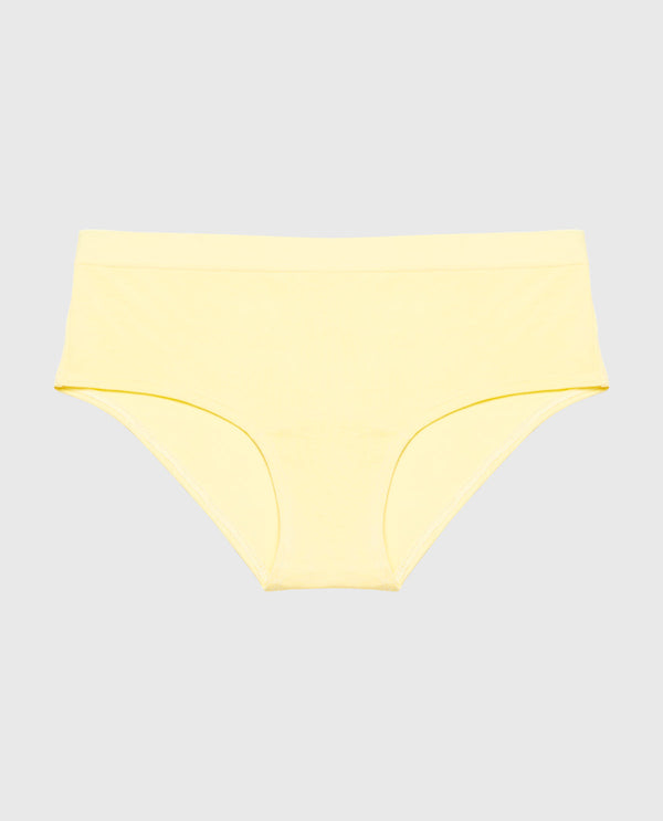 La Senza Hipster Panty With Vanishing Trim