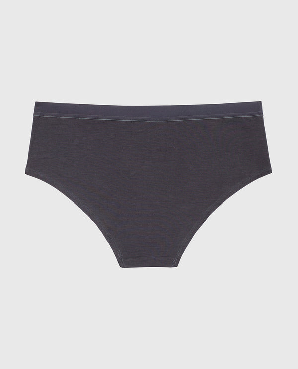 La Senza Trendy Ultrasoft Hipster Panty