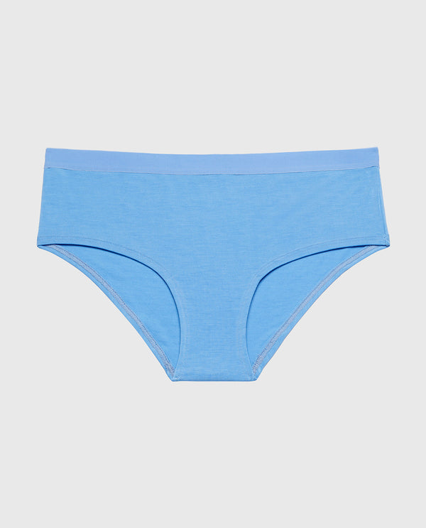 La Senza Hipster Panty With Vanishing Trim