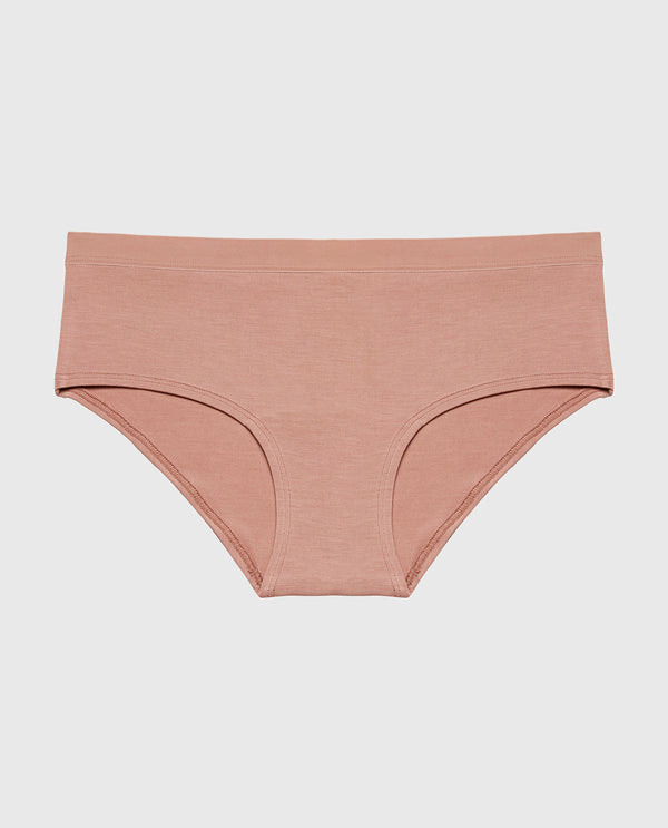 La Senza Hipster Panty With Vanishing Trim