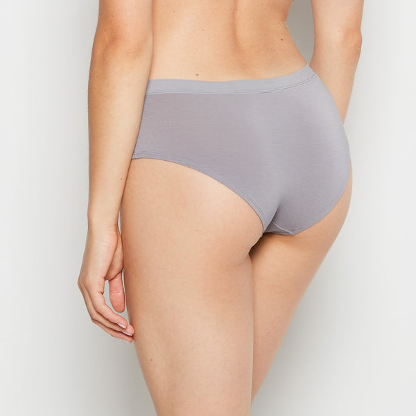 La Senza Trendy Ultrasoft Hipster Panty