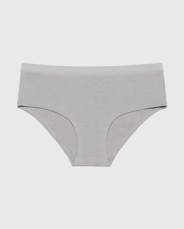 La Senza Trendy Ultrasoft Hipster Panty