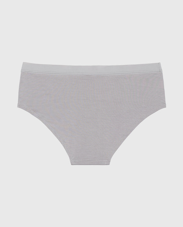 La Senza Trendy Ultrasoft Hipster Panty