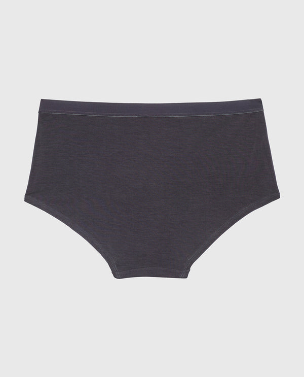La Senza Trendy Ultrasoft Boyshort Panty
