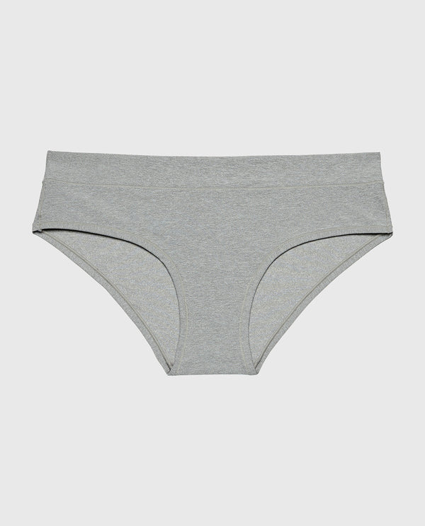 La Senza  Trendy Ultrasoft Hipster Panty