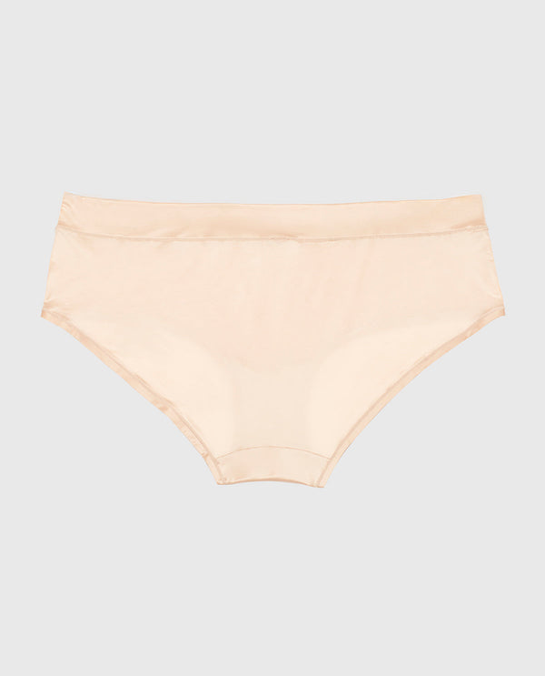 La Senza Hipster