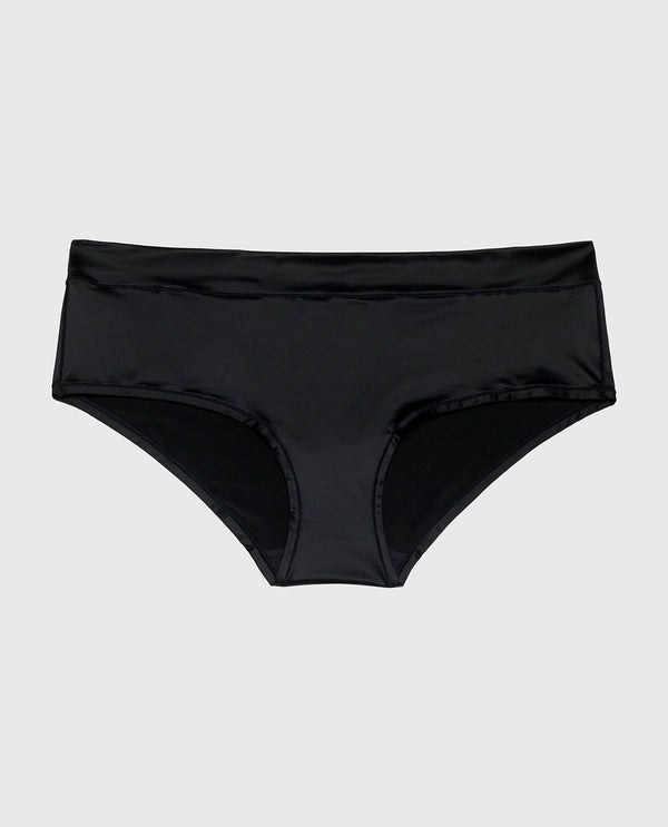 La Senza Hipster  in Tuxedo