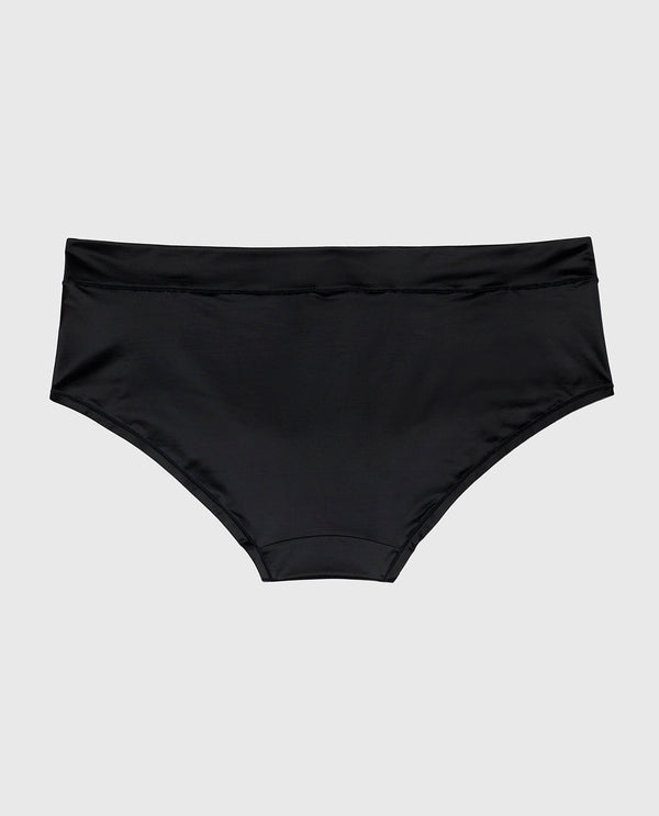 La Senza Hipster  in Tuxedo