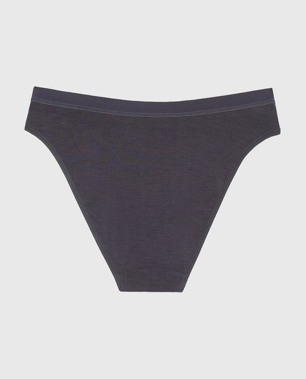 La Senza Trendy Ultrasoft Bikini Panty