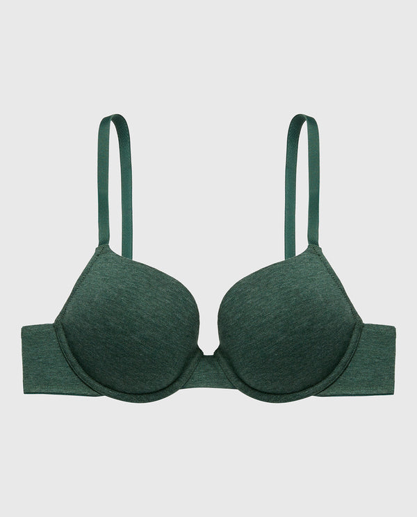 La Senza Demi Bra