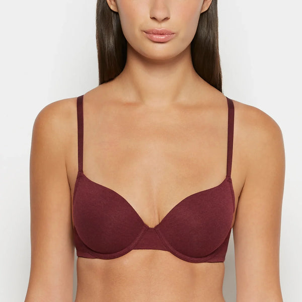 La Senza Remix Trendy Demi Bra