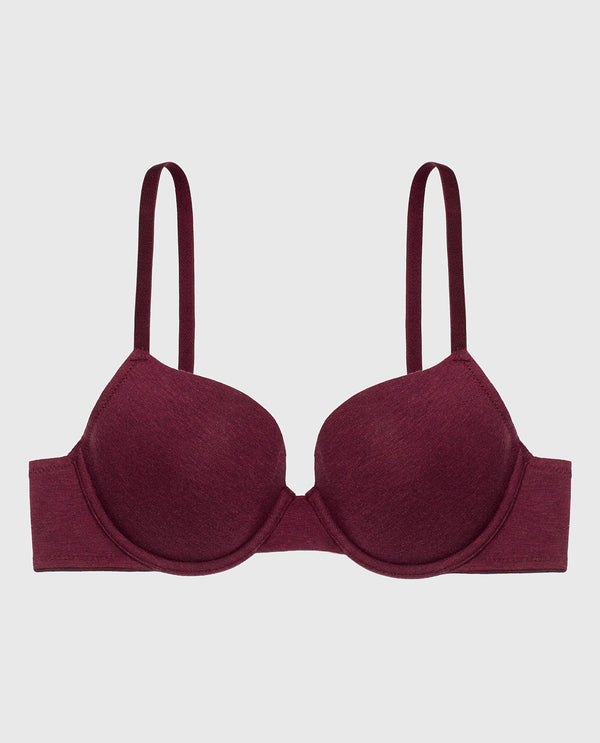 La Senza Remix Trendy Demi Bra