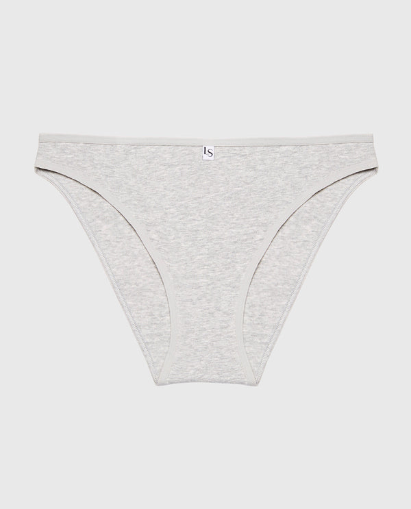 La Senza  Trendy Remix Bikini Panty