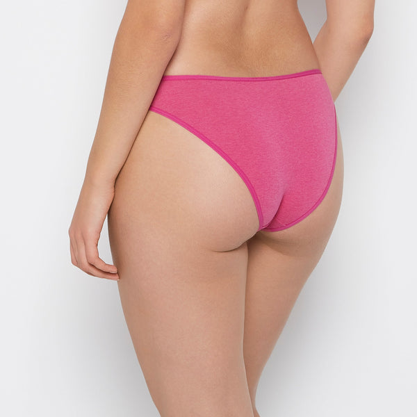 La Senza  Trendy Remix Bikini Panty
